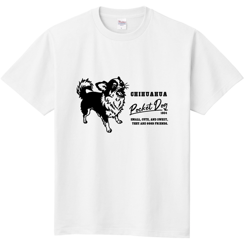 68528c45-0040-4a03-b1fb-