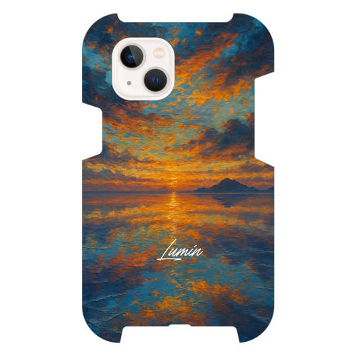 Lumin - Uyuni Salt Flats iPhone14