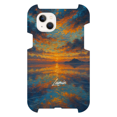 Lumin - Uyuni Salt Flats iPhone14 Plus