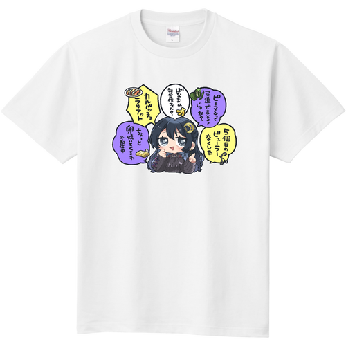 68598bb3-4f00-43a2-9a9c-