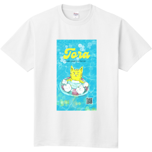 かりんとう ごちうさ まどか ほむら らぁら Tシャツ かりんとう ごちうさ まどか ほむら らぁら Tシャツ 61xYC9iHutL