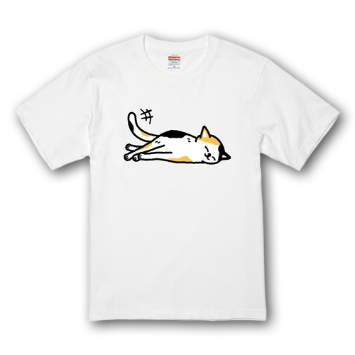みけねこオリジナルグッズ通販ならオリラボマーケット