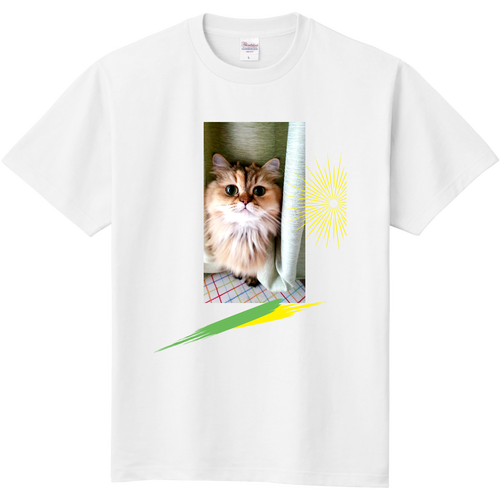 るなtシャツ 定番Ｔシャツ