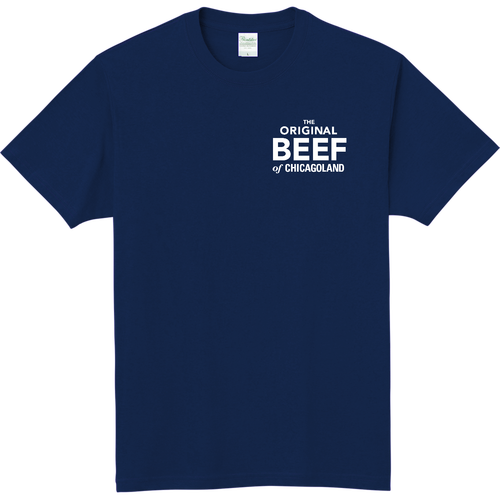 「The Bear」4.0oz 軽量Tシャツ 軽量Ｔシャツ