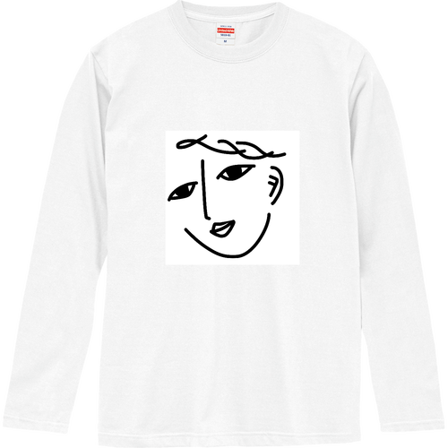 関税負担なし◆AMIRI◆レイヤード ロングスリーブ Tシャツ ロンT AMIRI(アミリ) Tシャツ・カットソー(メンズ) - 海外通販の