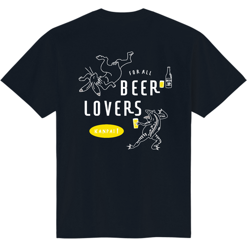 清春TシャツDrink & Bite EXTRA Sサイズ+チラシ 0492ae8f524402591c4e1d0ca635a3