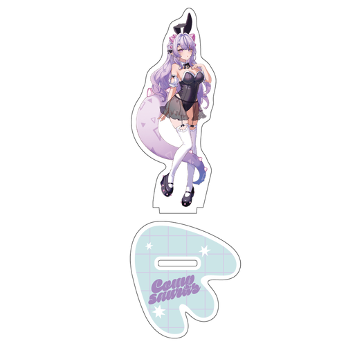 686fcc57-60a4-481d-ae0f-