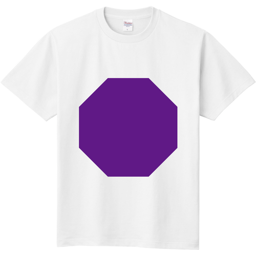 「2025年7月15日 19:16」に作成したデザイン 定番Ｔシャツ