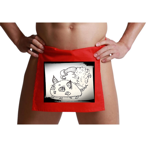 6878bd42-4b7c-4652-a53d-