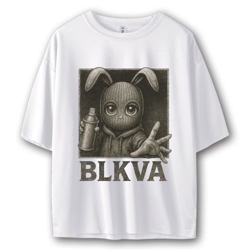 k*n様 andmaryブラックカットアウトTシャツ ANDMARY［アンドマリー］公式サイト