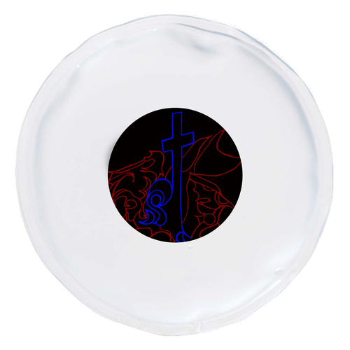  リサイクルエコカイロ