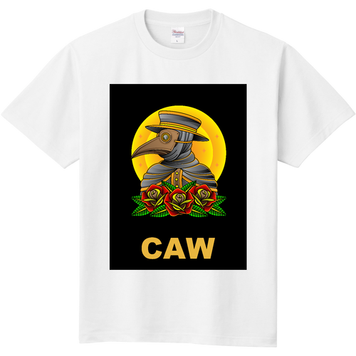 めておら　グリッターロゴTシャツ　みかさくん　タイムセール　最安値 めておら グリッターロゴTシャツ みかさくん ① 8/3限定 - メルカリ