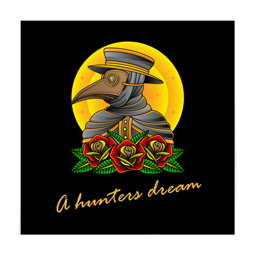 「カウ01」ソフトタッチミニタオル ソフトタッチミニタオル