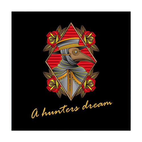 「カウ02」ソフトタッチミニタオル ソフトタッチミニタオル