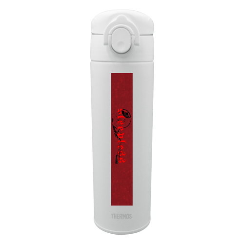 ザ　水筒 Thermos JOK-500 (WH)