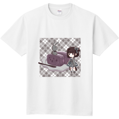 Aooo Tシャツ・タオル・キーホルダー 川崎鷹也公式オンラインストア – 川崎鷹也公式オンラインショップ