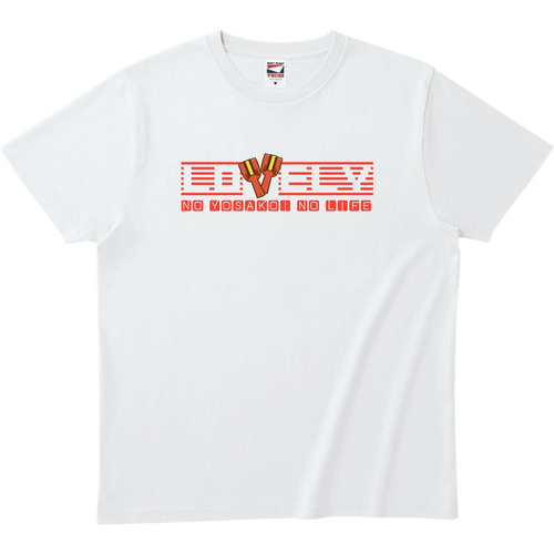 LOVELY ヘビーウェイトTシャツ