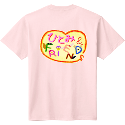 6899f4ab-9d28-424b-af8e-