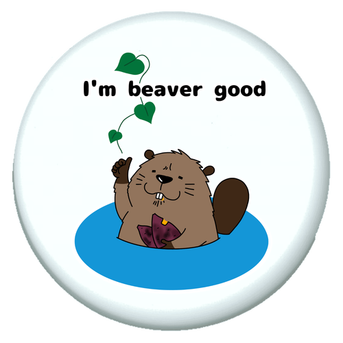 また戻ってくるからな プチ缶ソフト