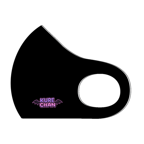 くれマスク スポーツマスク