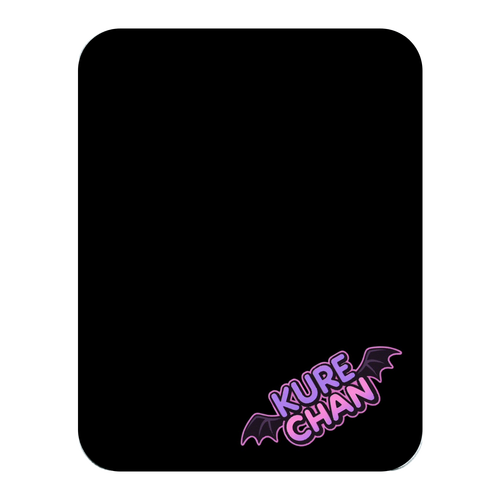 マウスパッド（ソフト） ソフトマウスパッド スクエア