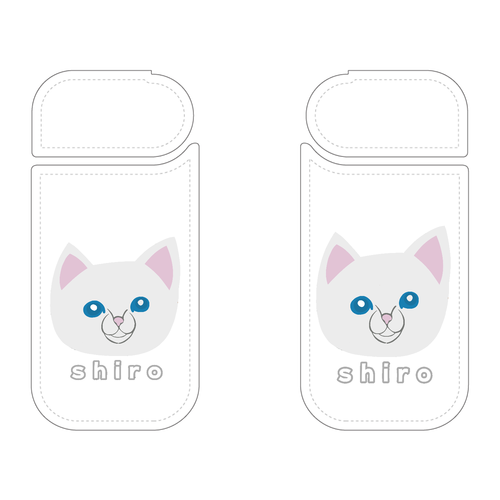 68a6b6c4-ce9c-48e7-8161-