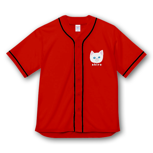 【仙台育英】Spring camp BaseBallTシャツ 迷彩柄 仙台育英】Spring camp BaseBallTシャツ 迷彩柄 2025年最新