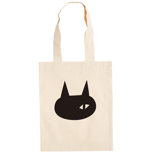 視線 ドイツテューテ【白プリントあり】