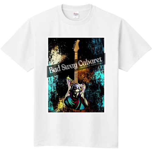 MARIA 定番Ｔシャツ