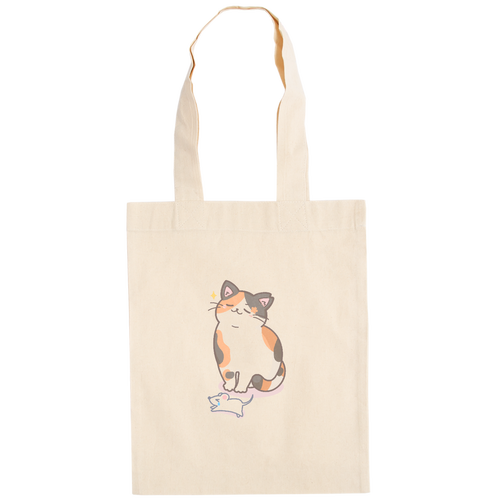 狩するさくらにゃん ドイツテューテ【白プリントあり】