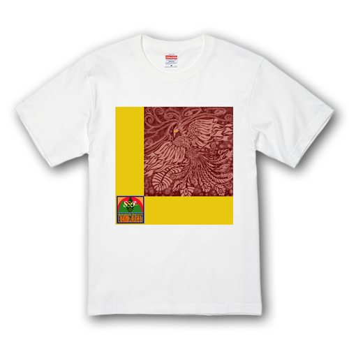 Peacock【 ピーコック:孔雀:クジャク: くじゃく】(ピンク