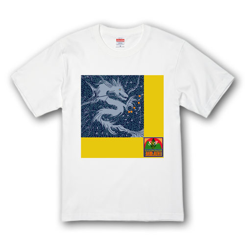 虹色クジャク ラブライブ！虹ヶ咲学園スクールアイドル同好会 木札根付