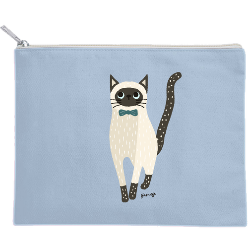 シャム猫オリジナルグッズ通販ならオリラボマーケット