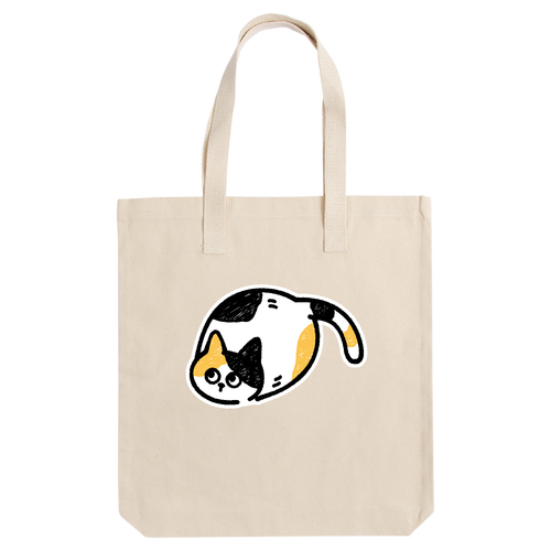 【オーダー】みけねこ様 No.247 No.228 No.316 みけねこオリジナルグッズ通販ならオリラボマーケット