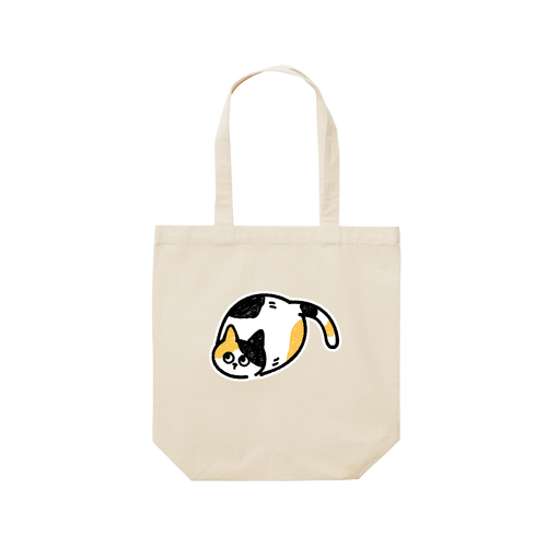 みけねこオリジナルグッズ通販ならオリラボマーケット