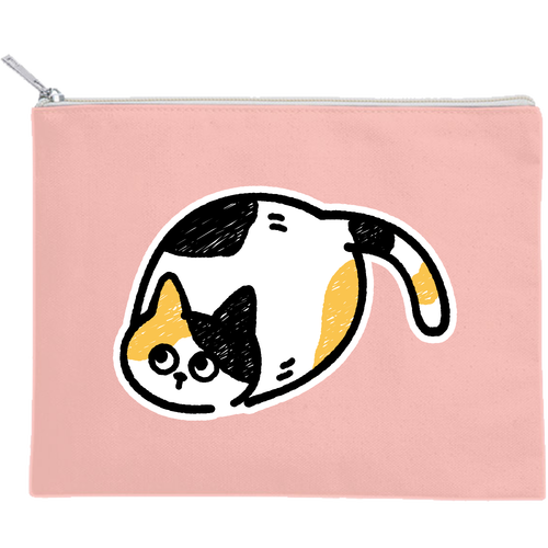 みけねこオリジナルグッズ通販ならオリラボマーケット