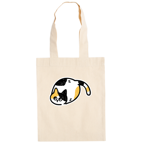 みけねこオリジナルグッズ通販ならオリラボマーケット