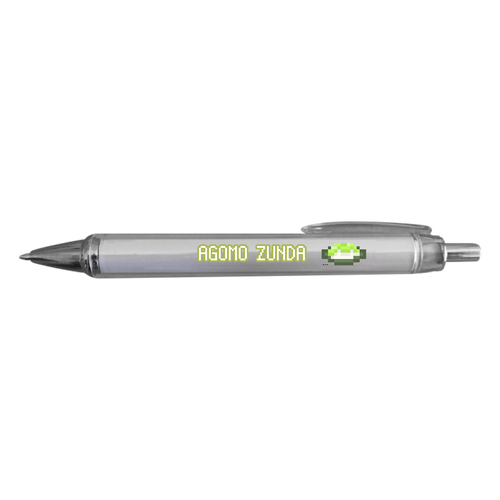 68da5ac4-5fe4-4a4c-9777-