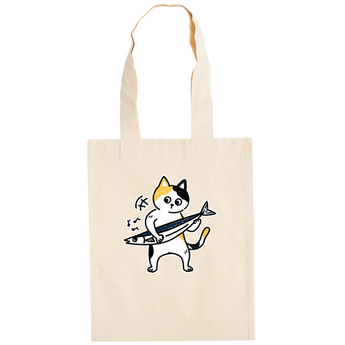 みけねこオリジナルグッズ通販ならオリラボマーケット
