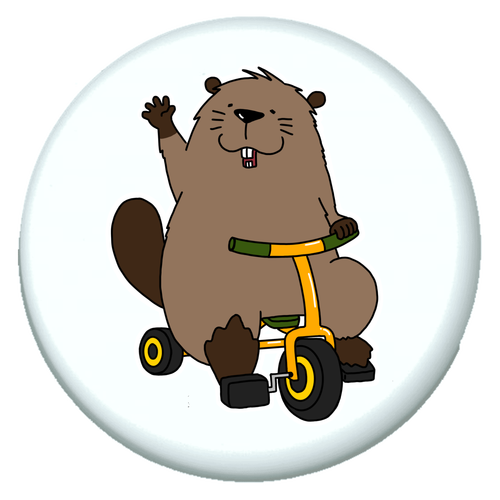 ちょっとスーパーに行ってきます プチ缶ソフト