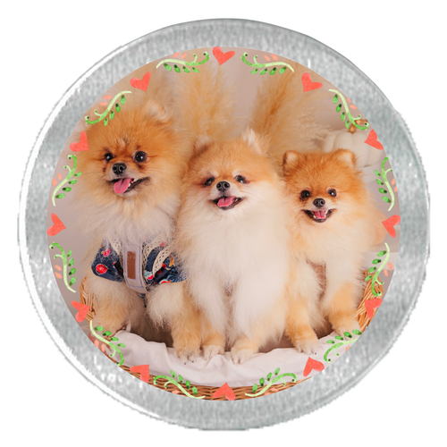 アルミスクリュー缶(S) アルミスクリュー缶(S)