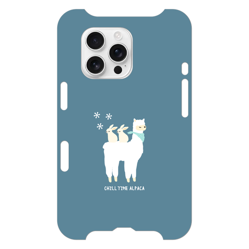 アルパカオリジナルグッズ通販ならオリラボマーケット