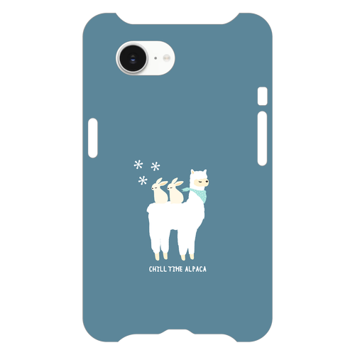 アルパカオリジナルグッズ通販ならオリラボマーケット