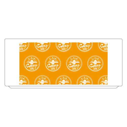 Soltone湯飲み 湯呑(M)