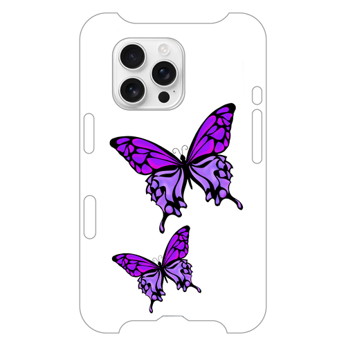 「2025年10月11日 13:44」に作成したデザイン iPhone16 Pro