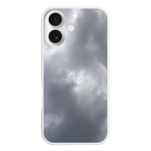 2025年10月14日 iPhone17 (ハードケース)