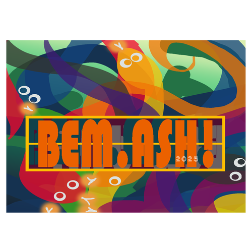 【ビェム.アッシュ】シリーズ　『九蛇(龍・竜)』躍動２ タブレットケース汎用Mサイズ