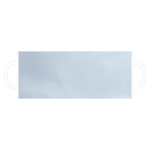 2025年10月15日 全面印刷マグカップ