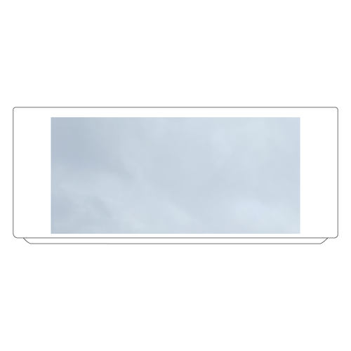 2025年10月15日 湯呑(M)