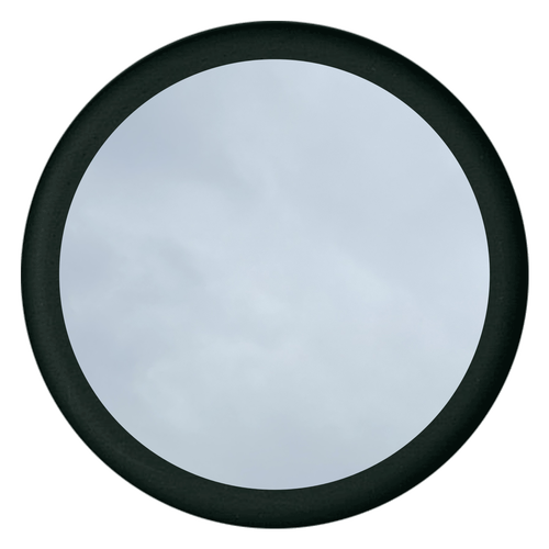 2025年10月15日 プチ缶ソフト